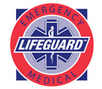 LifeGuard-logo