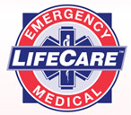 LifeCare-logo